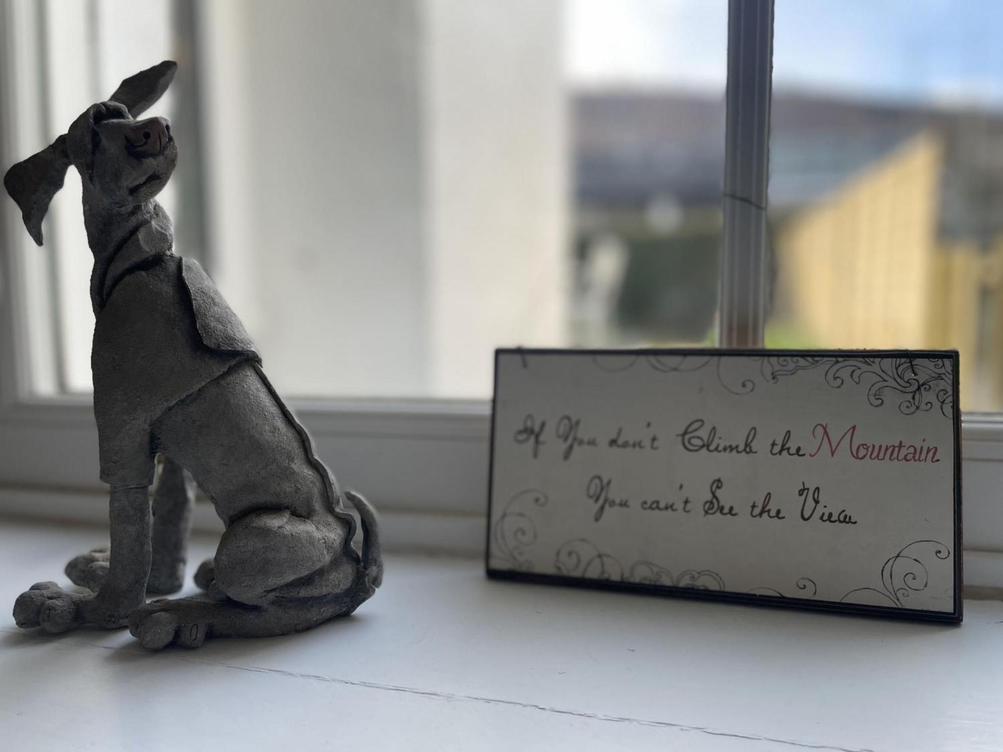 Spa Cottage Braithwaite Εξωτερικό φωτογραφία